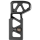 Newell Grip GB-X1EMM do Sony A7 III - 721266 - zdjęcie 2
